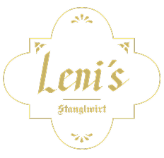 lenis