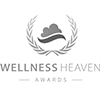 Wellness Heaven