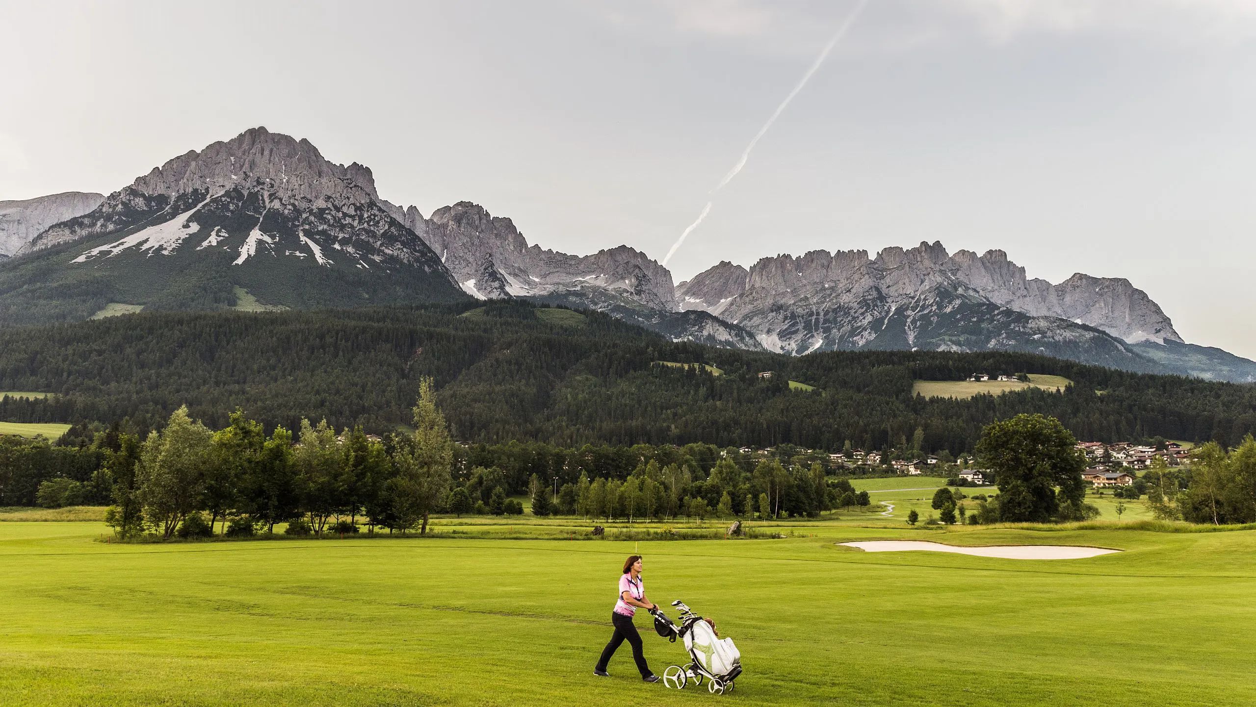 Golfplatz_Ellmau_Foto-von-Felbert_Reiter-(47)©danielreiterpetervonfelbert