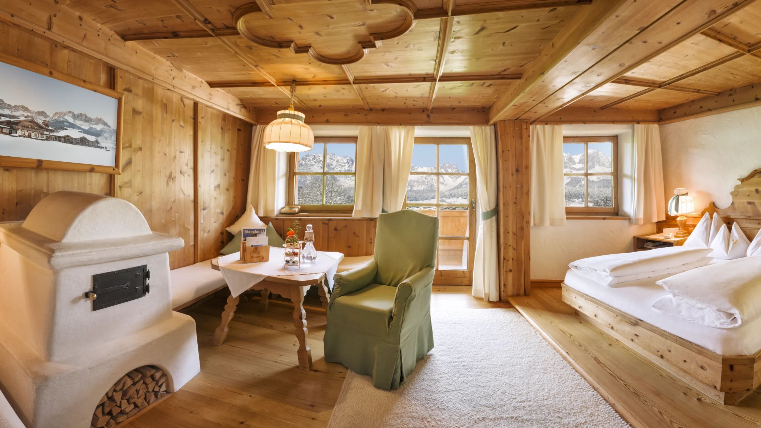 LOEWENZAHM_Panorama2 (2) Winter