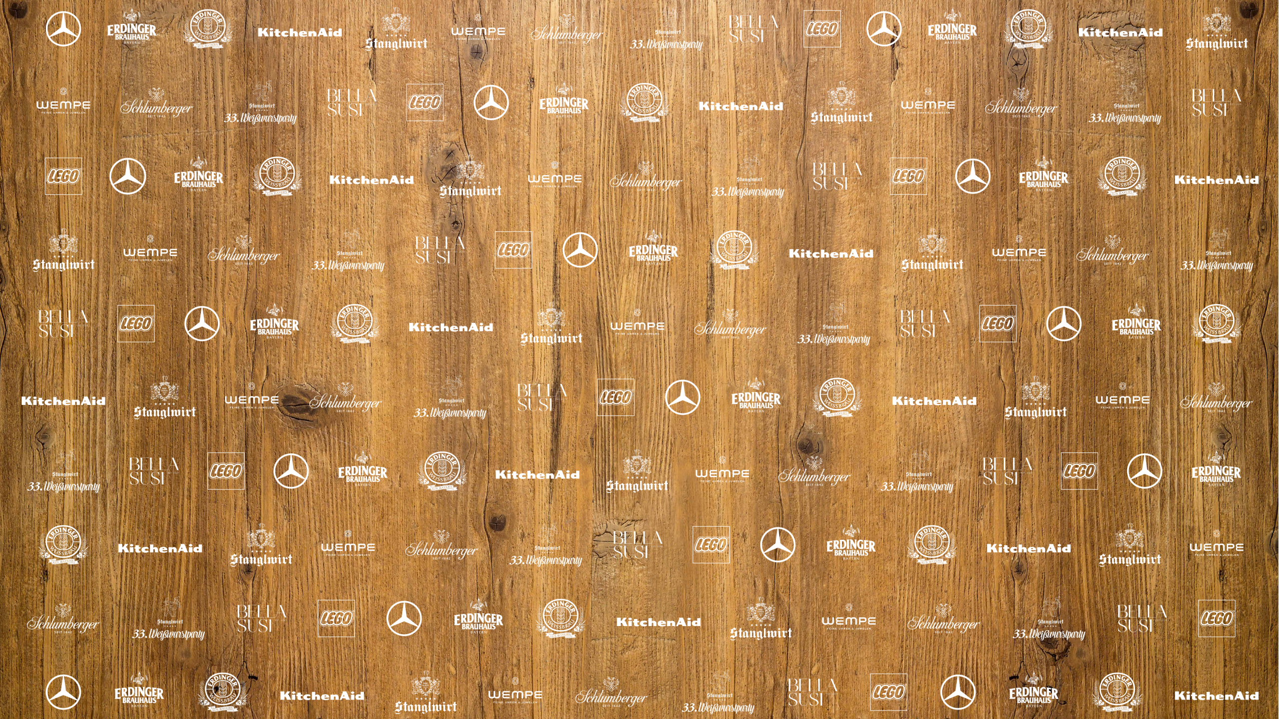 Logowand Shop 2026_K2