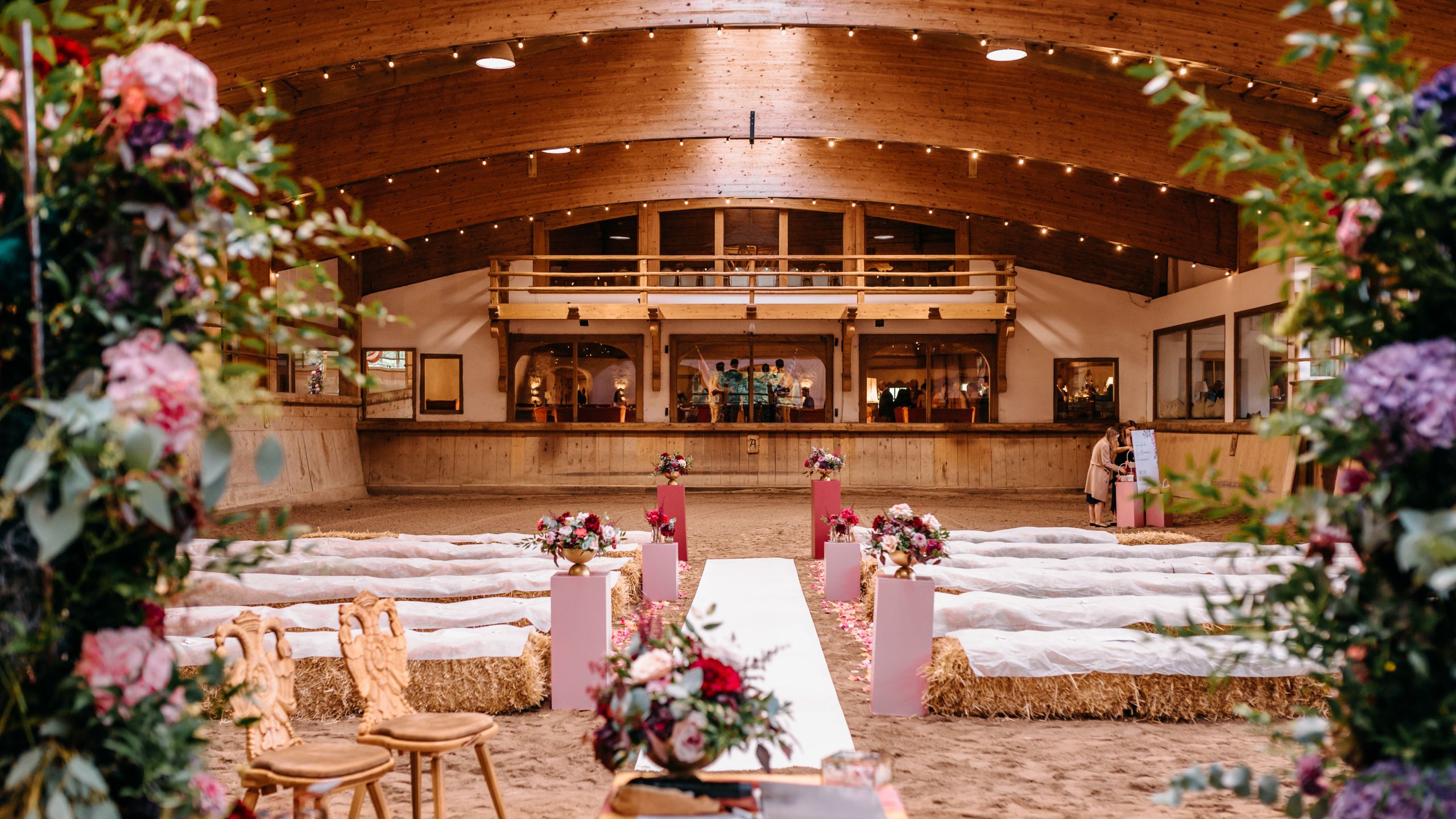 Michi-und-Kilian-Hochzeit-in-Stanglwirt-Hochzeitsfotograf-Aneta-Lehotska-437