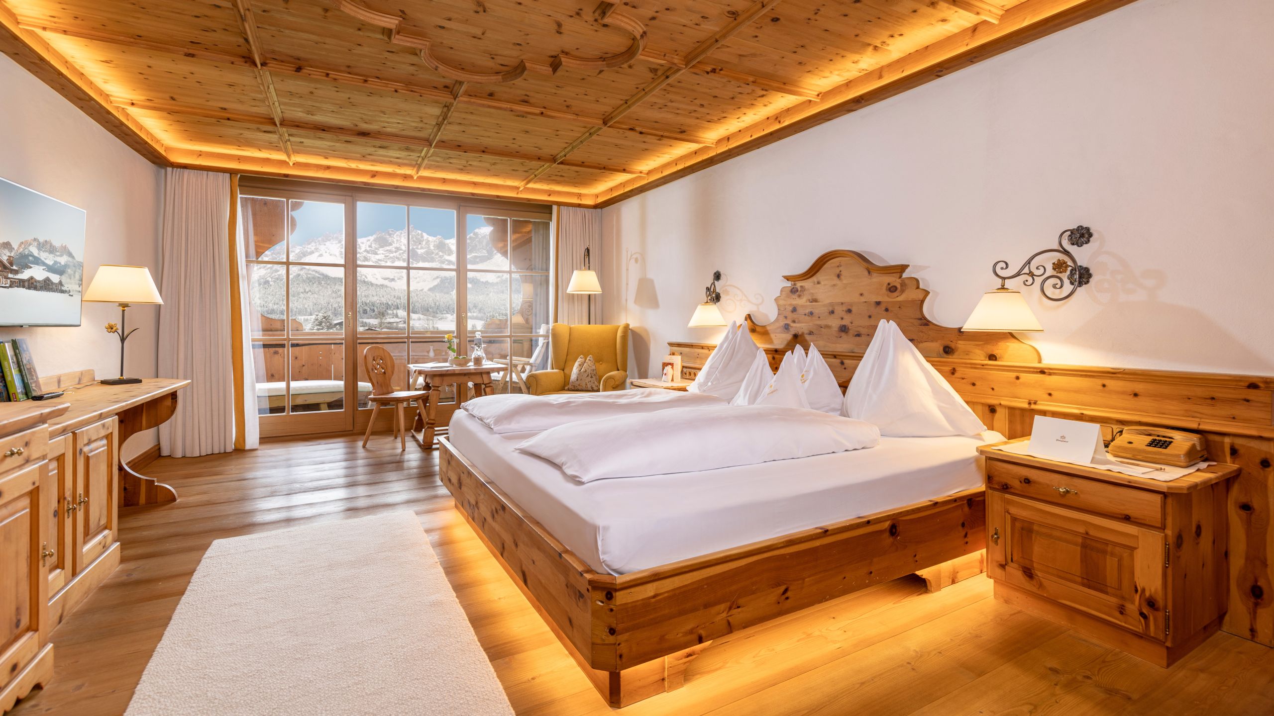 Sportstudio (2) Winter