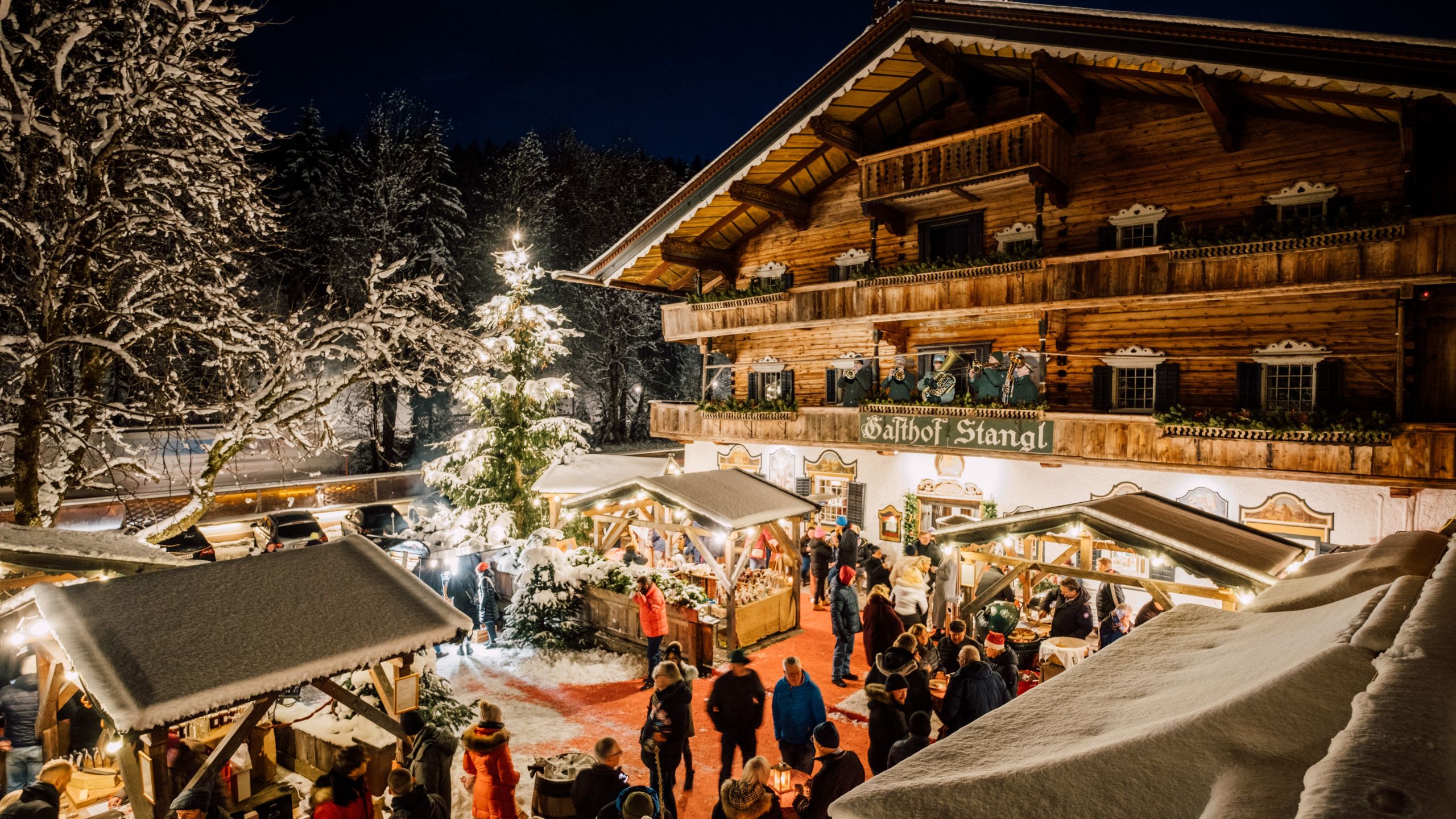 Stanglwirt_Christkindlmarkt-9-edited1