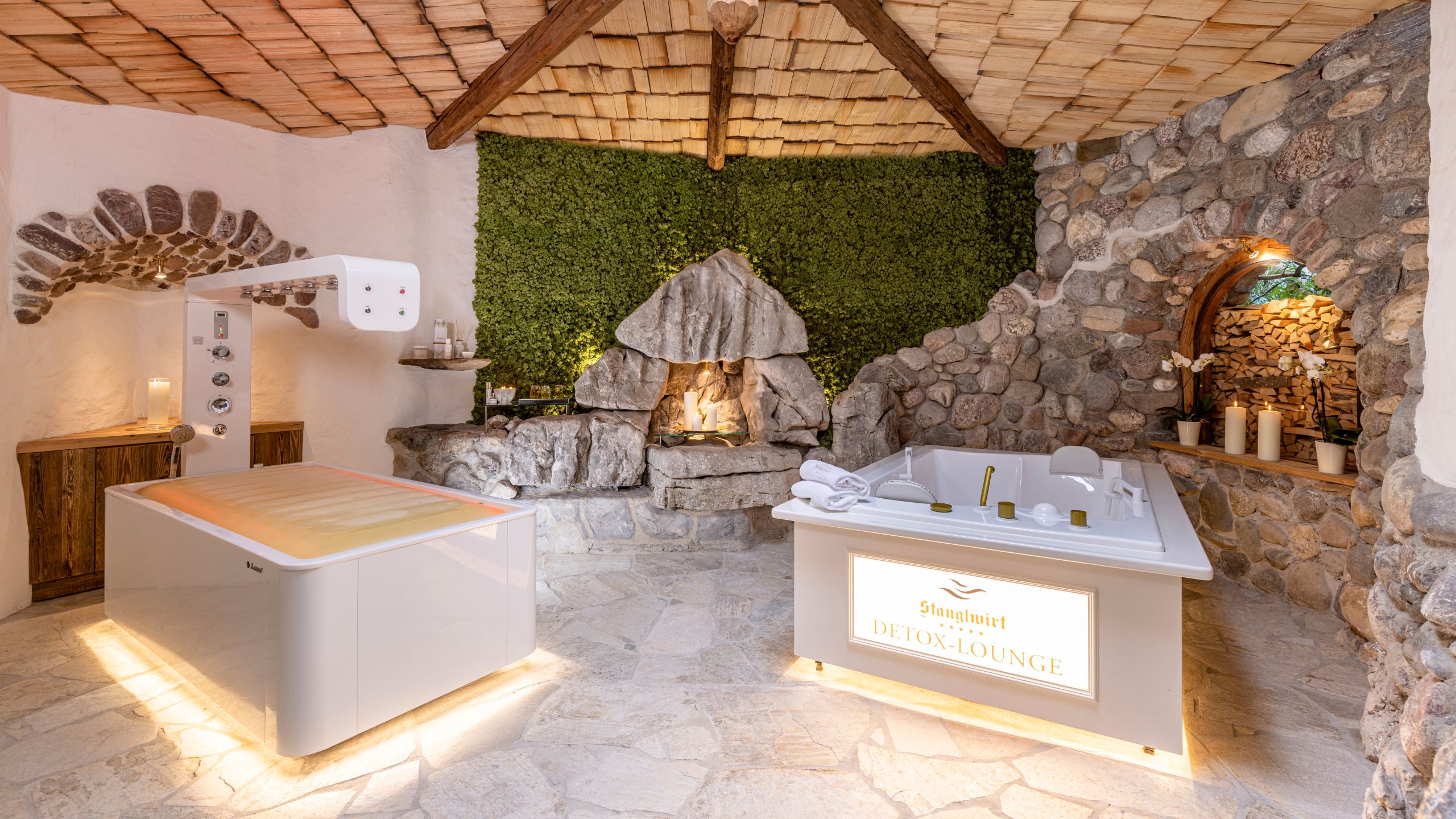 Stanglwirt Detox Lounge (7)