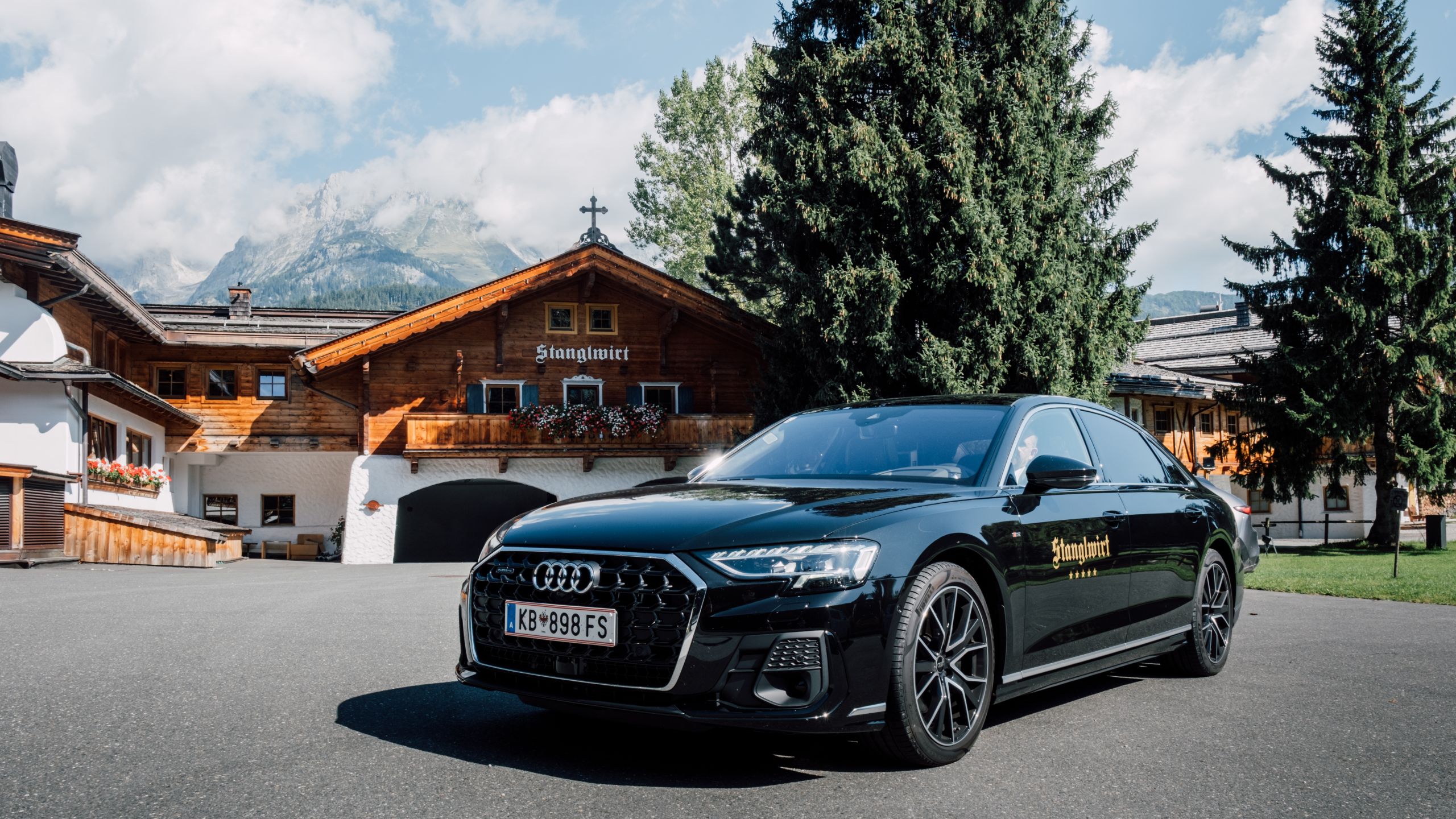 Stanglwirt_Manfred_Audi-2