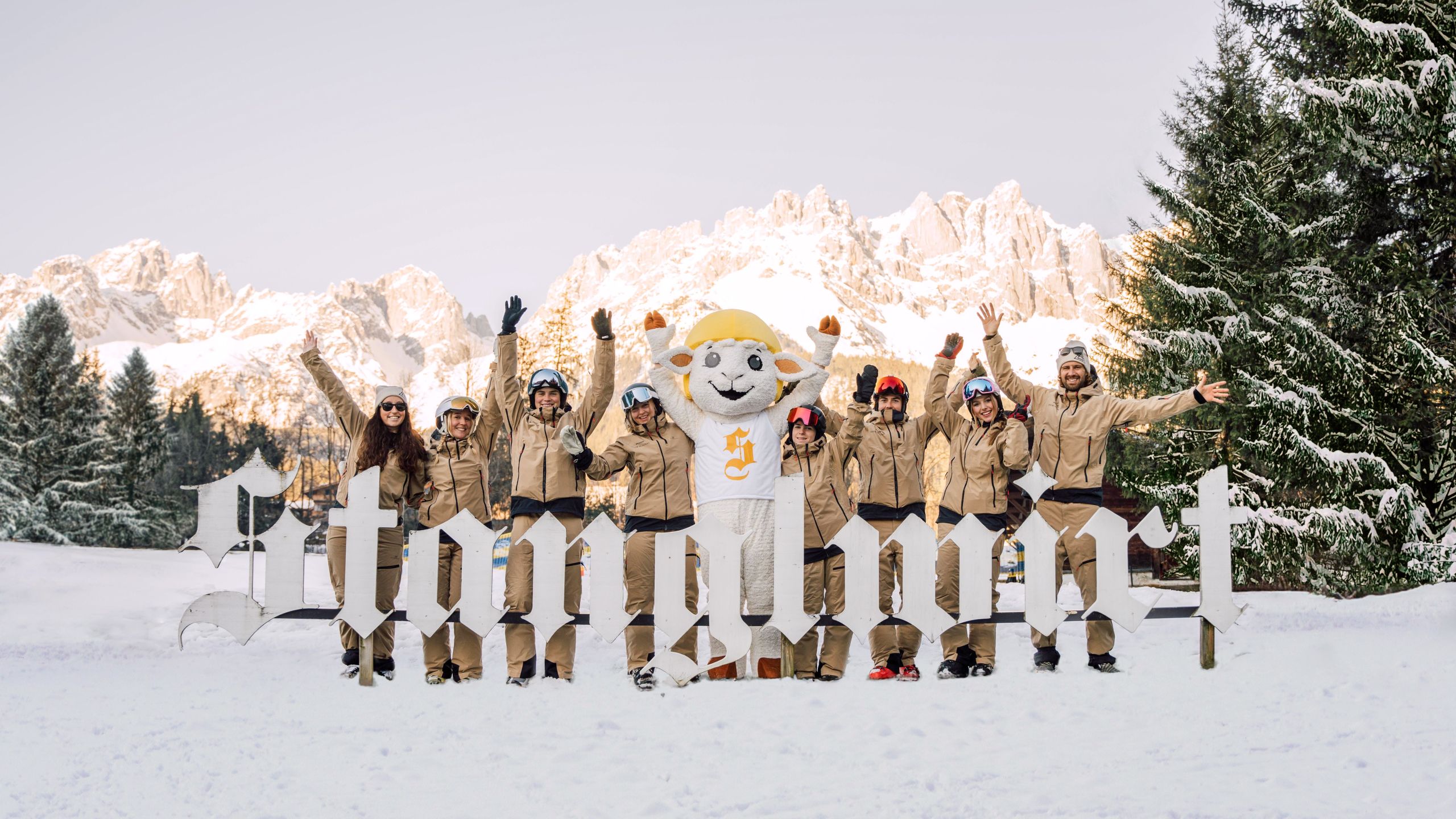 Stanglwirt_Snowcademy-16-edited