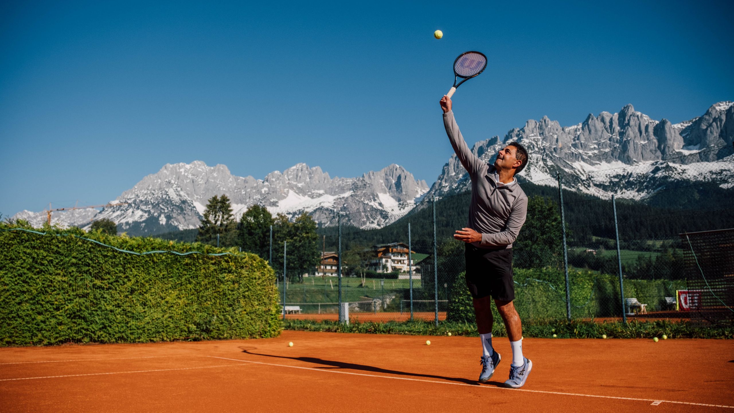 Stanglwirt_Tennis_©SkylineMedien-25 (1)