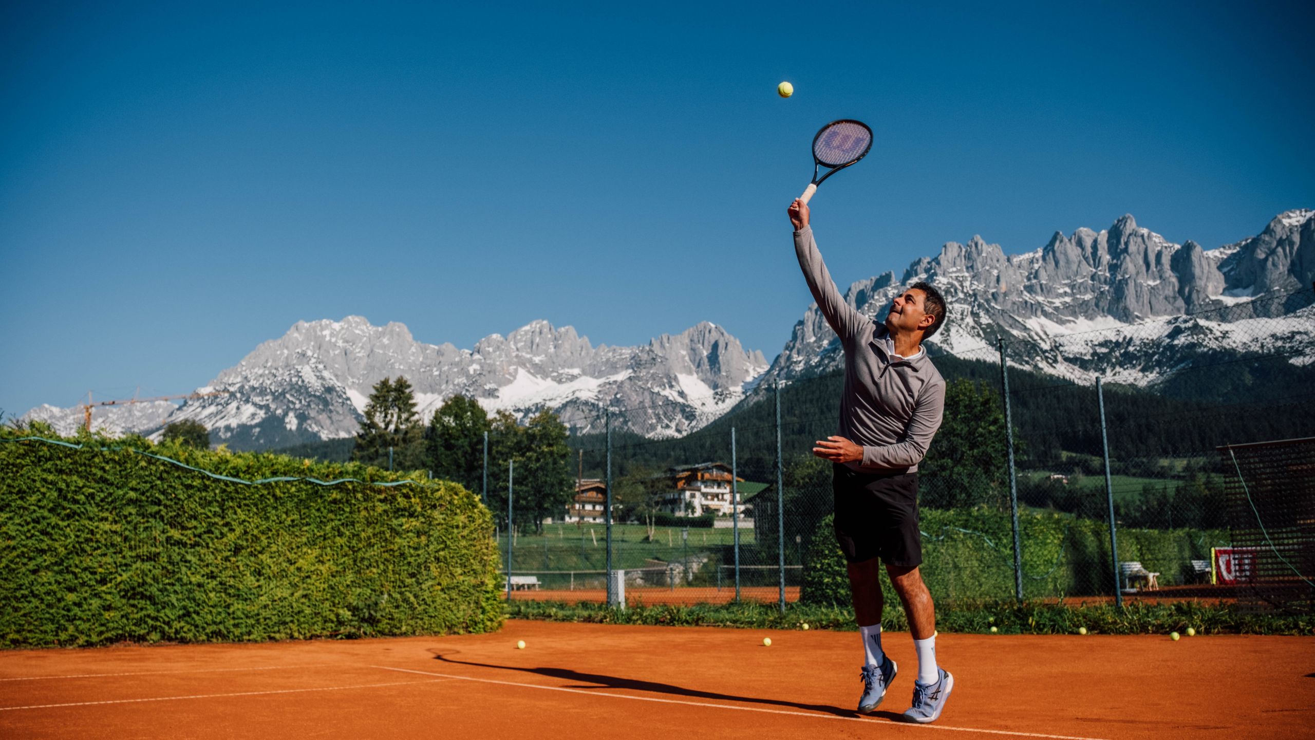 Stanglwirt_Tennis_©SkylineMedien-25 (1)