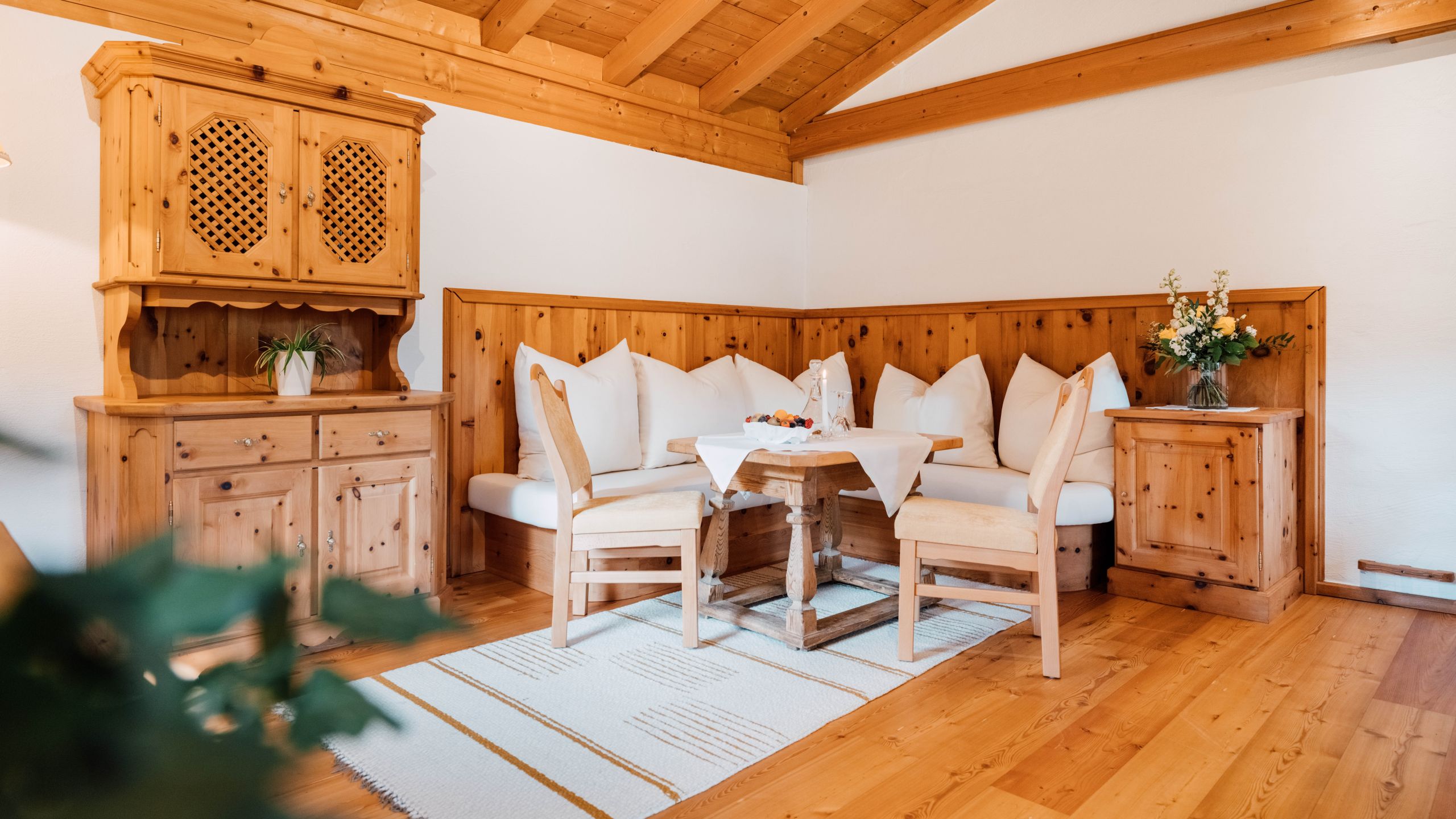 SW_GeigerhausOGFinal©SkylineMedien-15