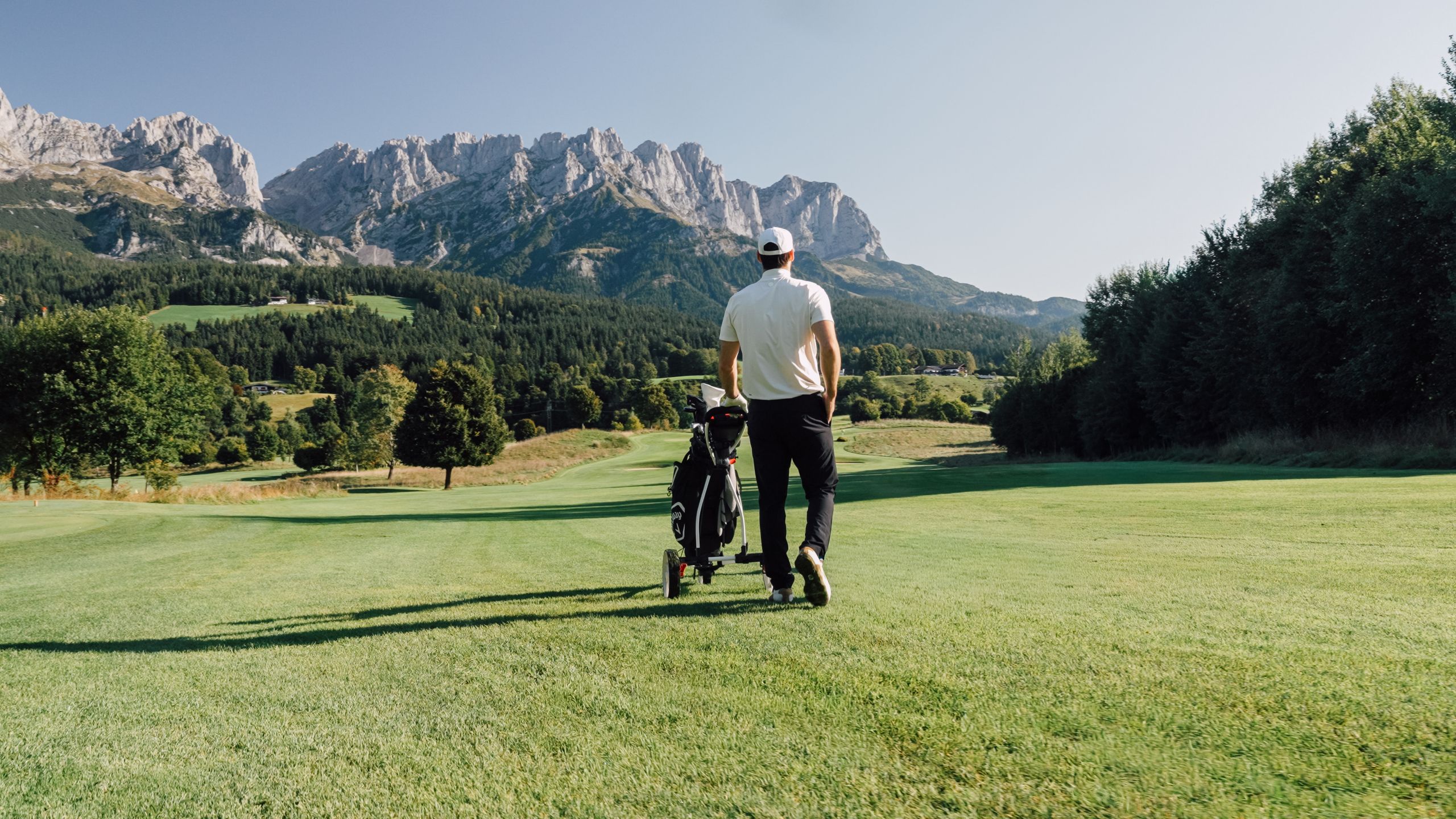 SW_Golftrophy©SkylineMedien-2