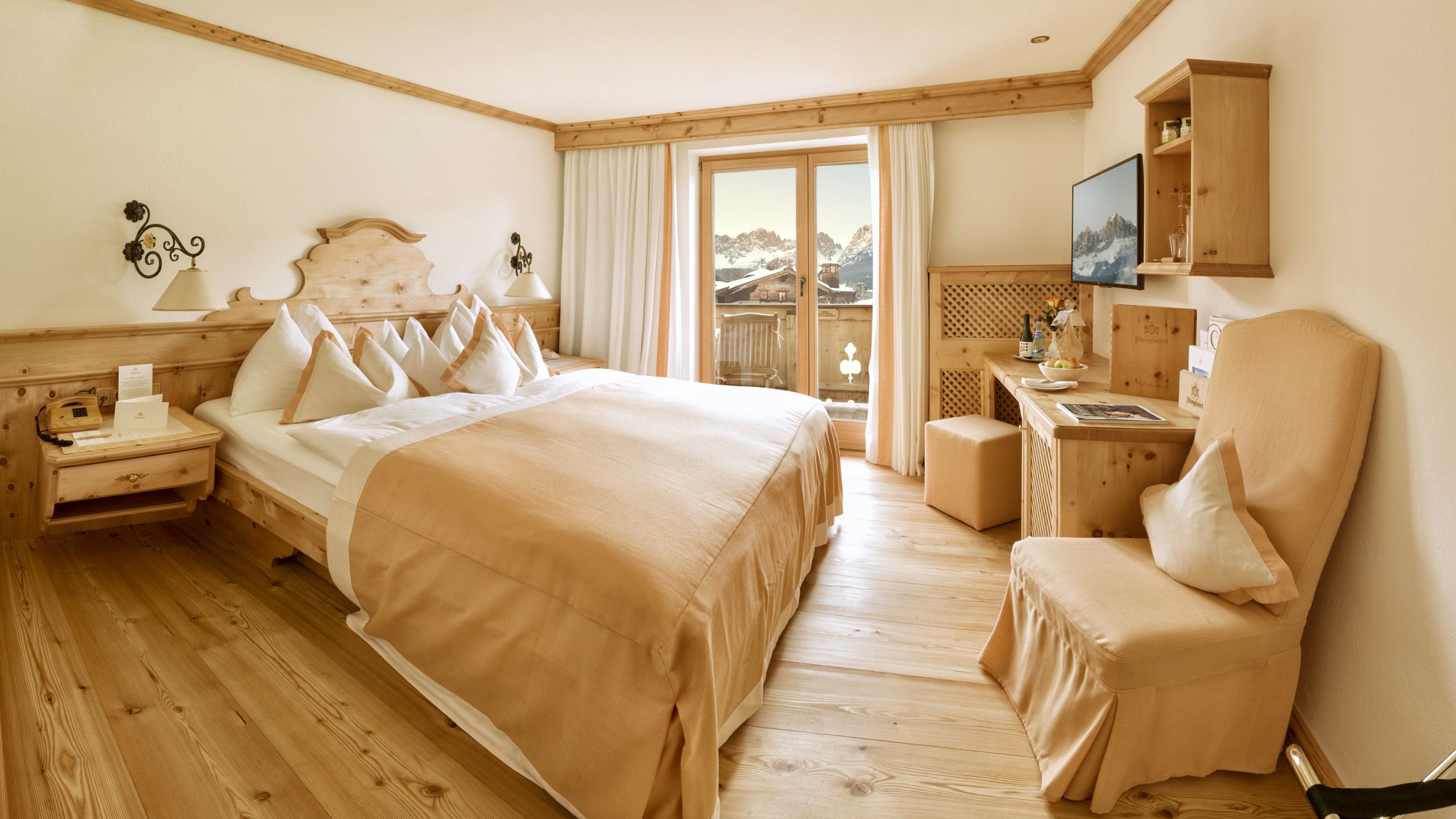 Wohlfühlzimmer LOEWENZAHM_3000px_Winter K