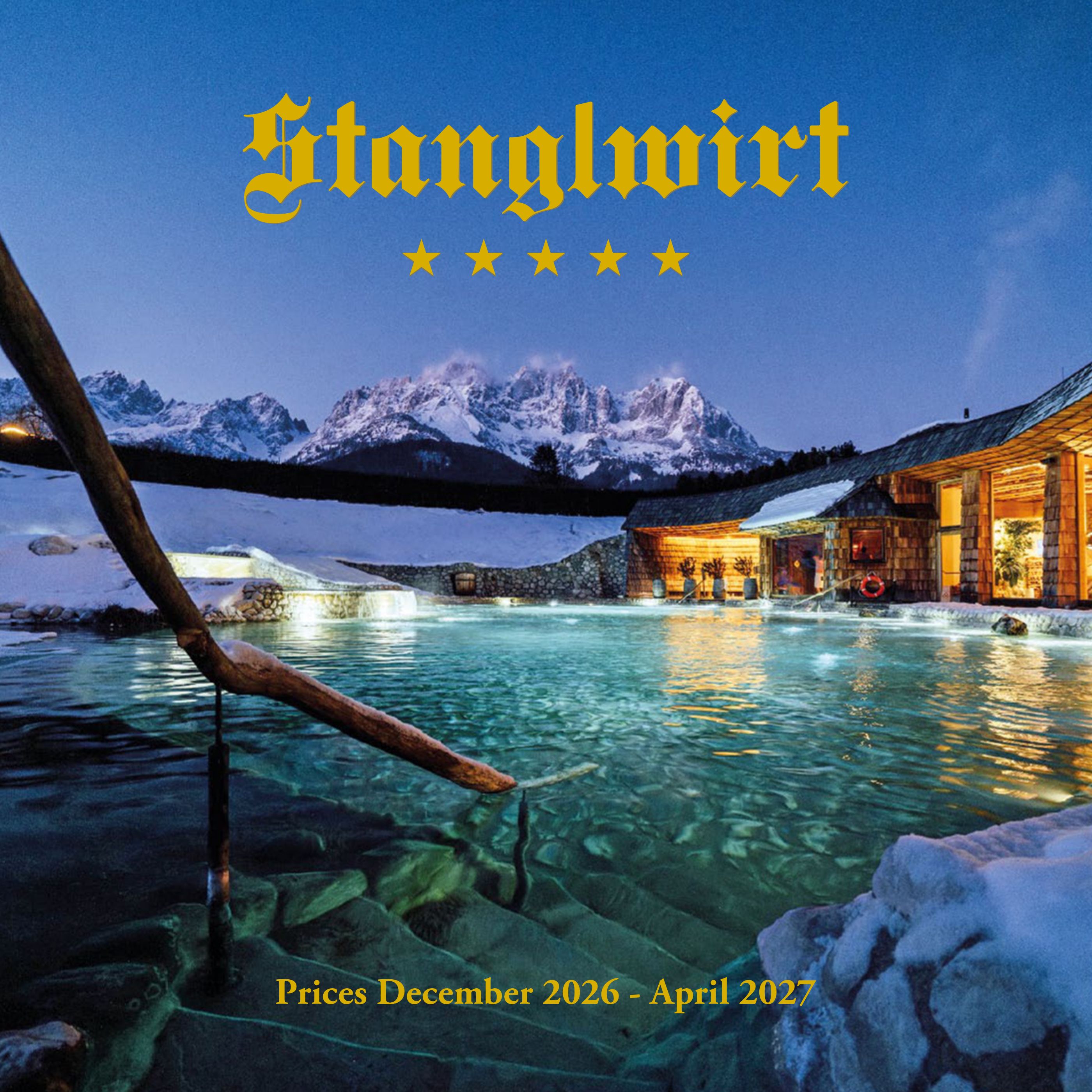 Magazine