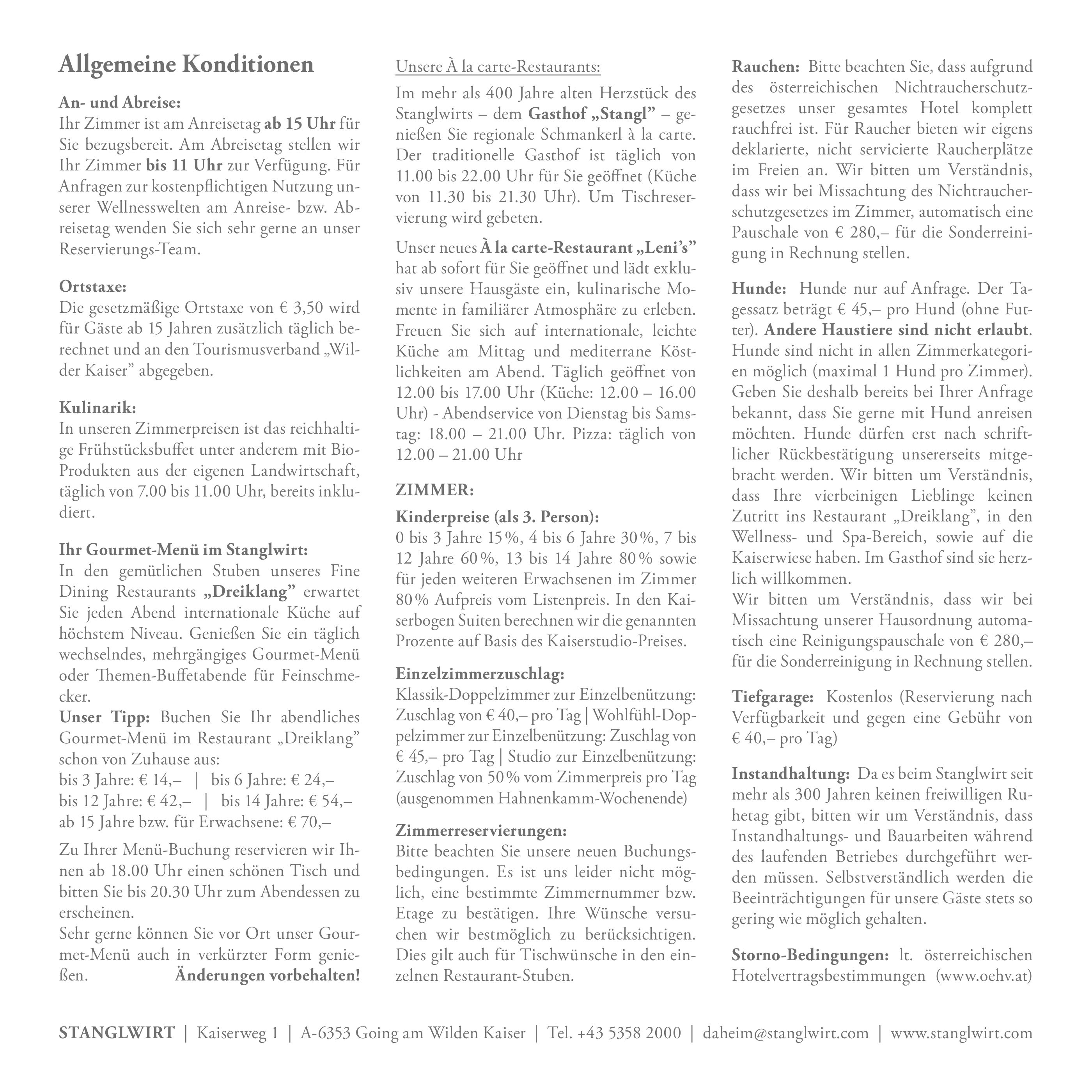 Magazine