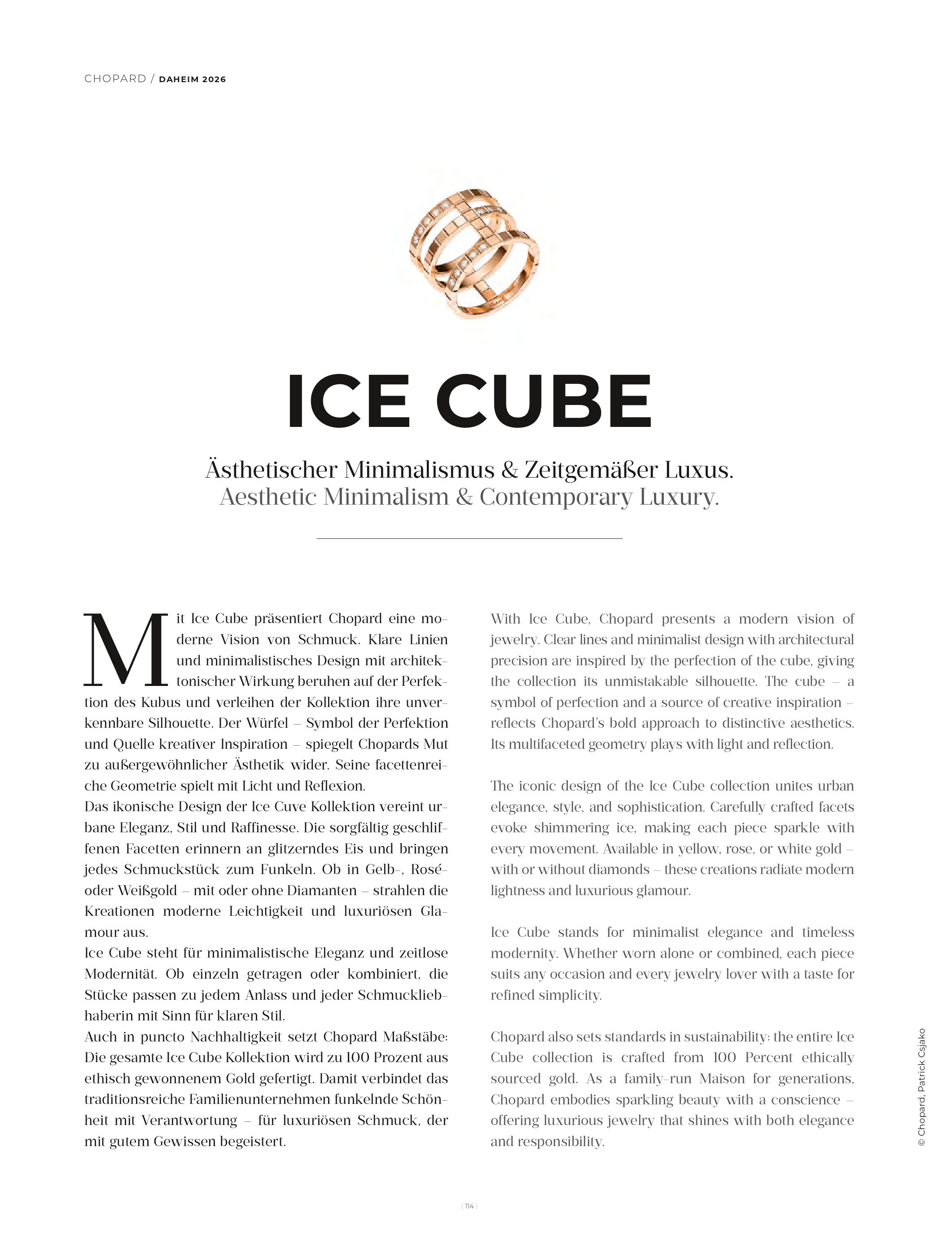 Magazine