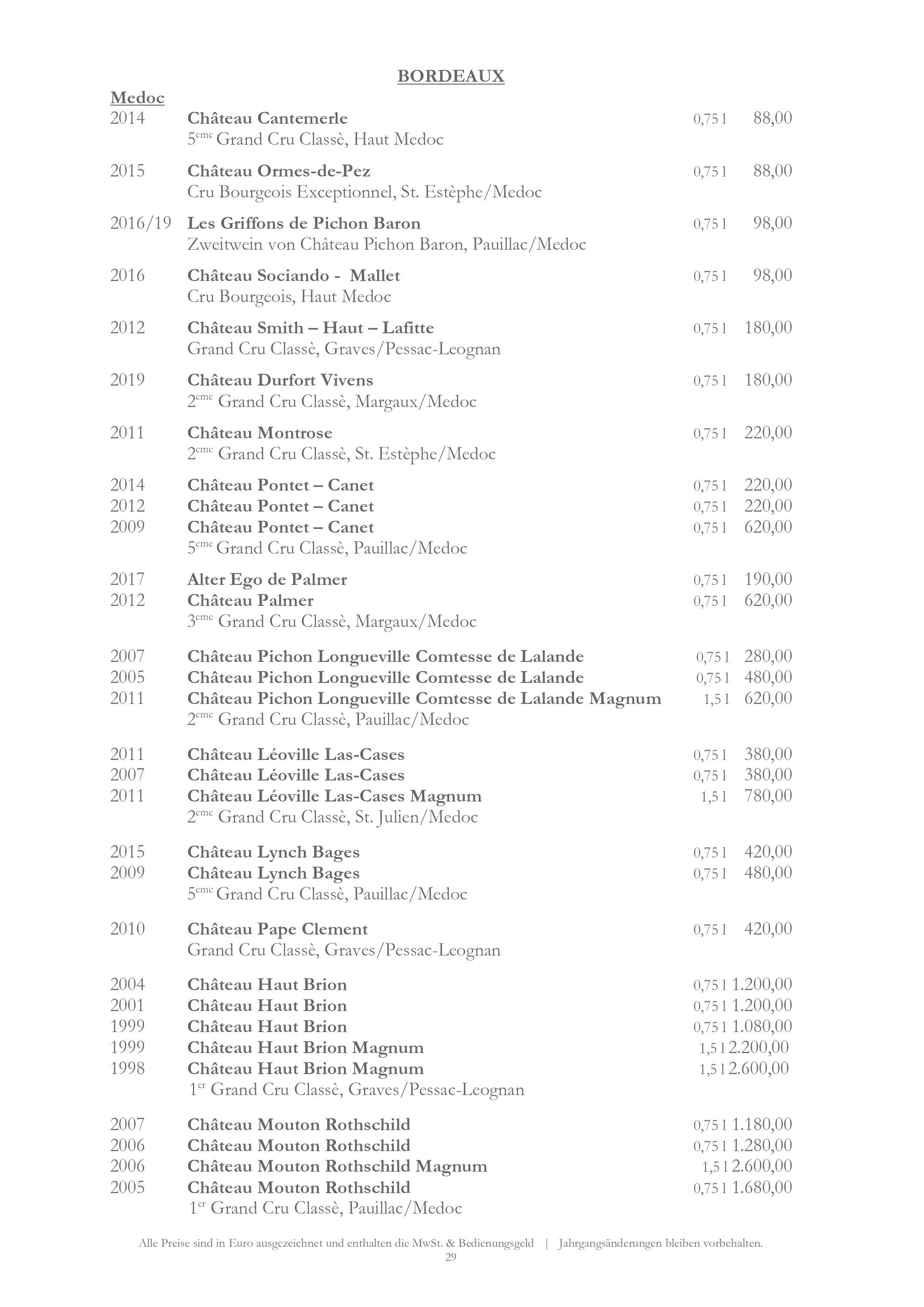 Magazine