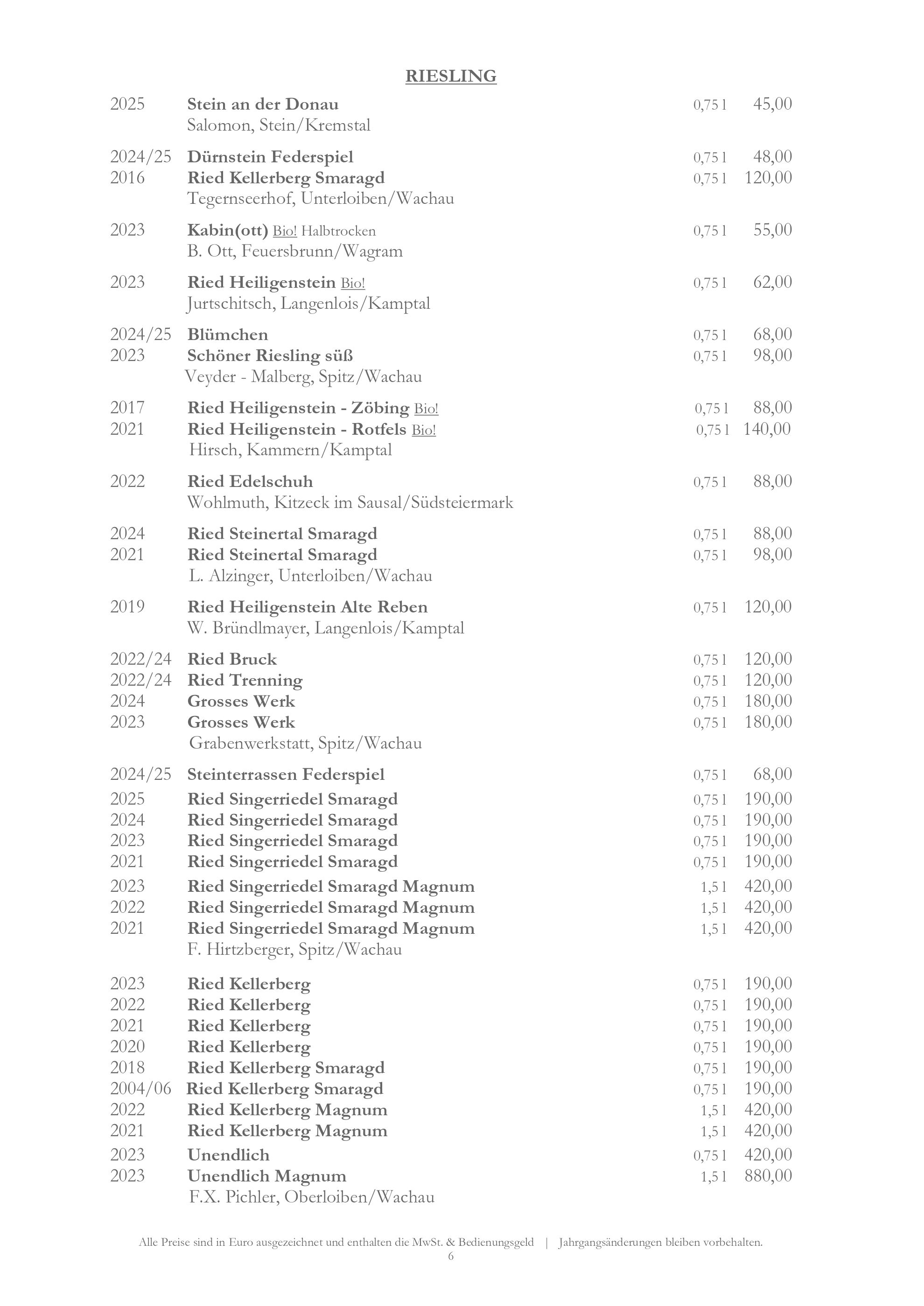 Magazine
