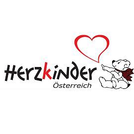 Herzkinder Österreich