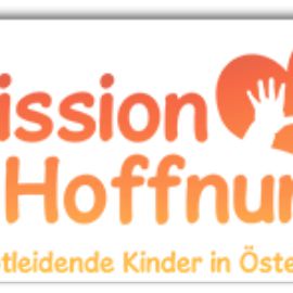 Mission Hoffnung