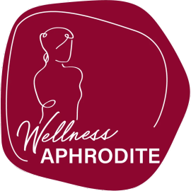 Wellness Aphrodite 2022