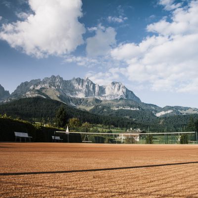 Gebühren & Informationen