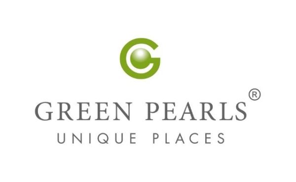 Der Stanglwirt wird Teil des Green Pearls® Netzwerks