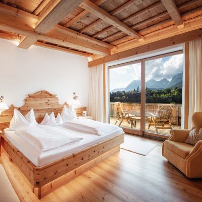 Kaiserbogen Kaiserstudio