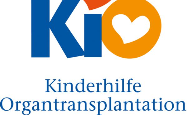 KIO - Kinderhilfe Organtransplantation