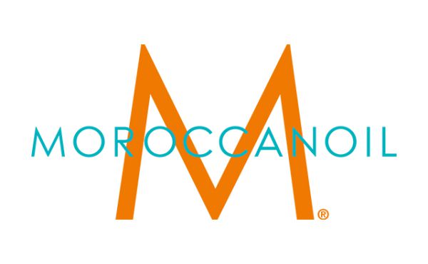 Moroccanoil