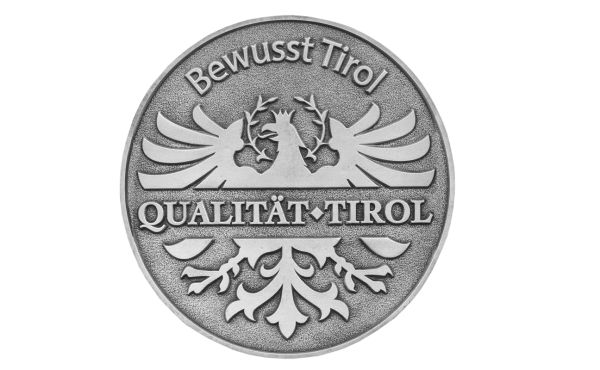 „Bewusst Tirol“ Betrieb 2023