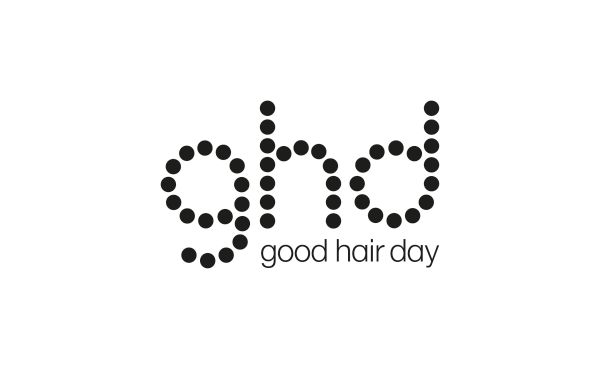 ghd