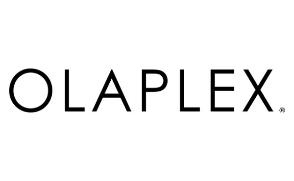 Olaplex