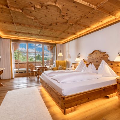 Kaiserbogen Sportstudio