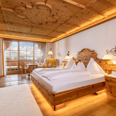 Kaiserbogen Sportstudio