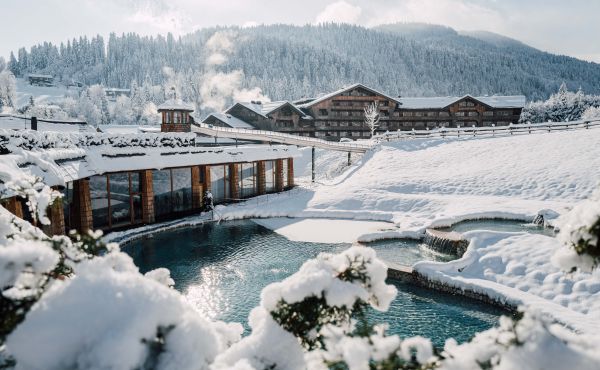 Pauschalen & Angebote