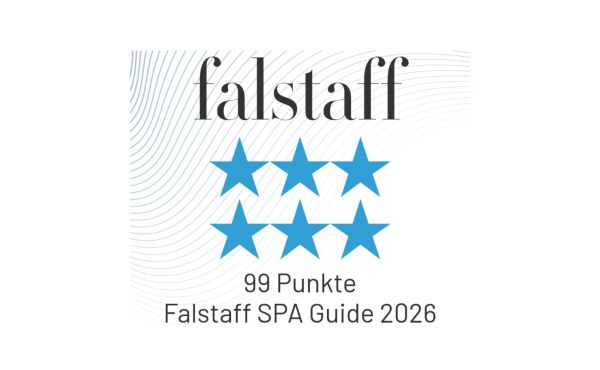 Falstaff Spa Guide 2026