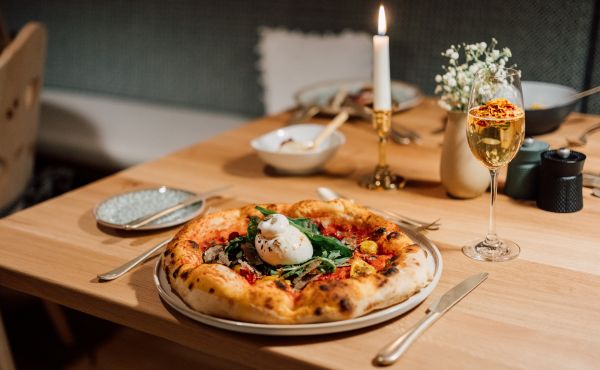 Kulinarik Newsletter