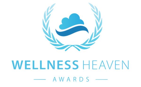 Wellness Heaven Awards 2024