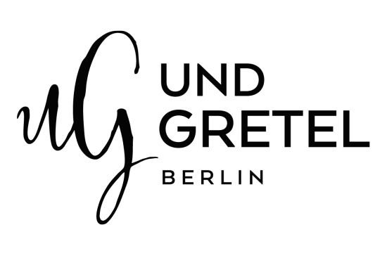 Und Gretel Logo