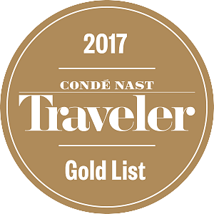 2017-GOLDLIST-LOGO_gold_121316