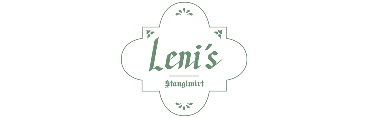 Lenis_logo_rgb_fläche_RZ
