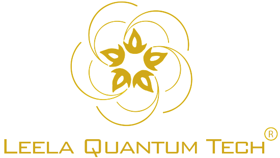 Leela-Quantum-Tech-Logo-2022-vertical-png(1)