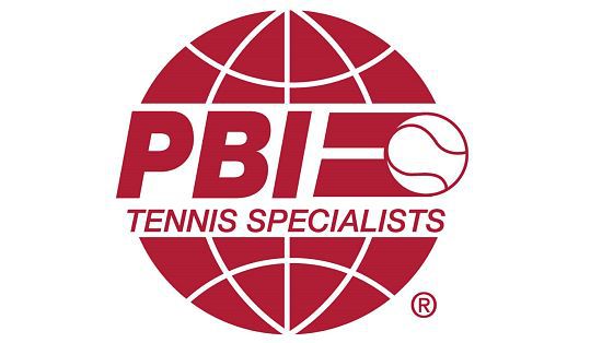 PBI Tennis