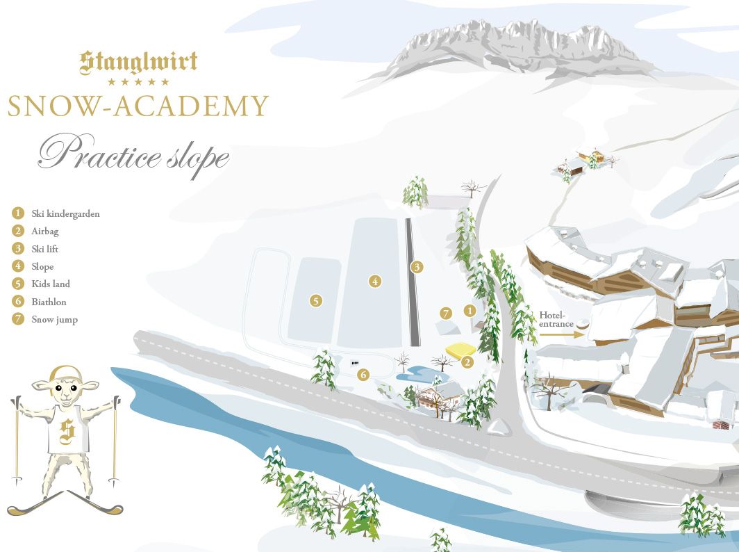 Plan Übungshang quer_E digi