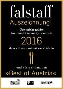 Restaurantguide_2016_Kleber3[3]