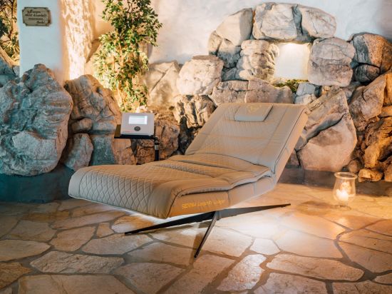 Sedona_Wellness_Logog