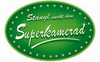 Superkamerad