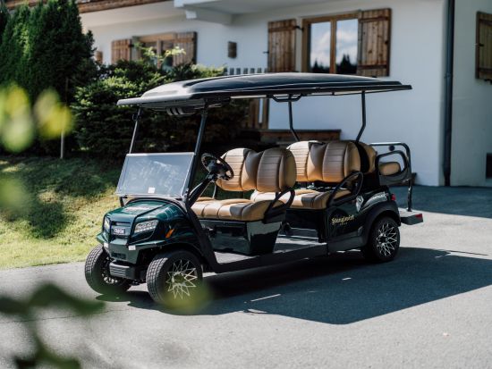 SW_Golfcart©SkylineMedien-8