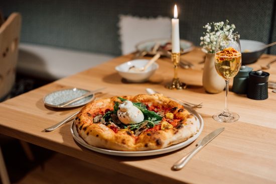 SW_LenisBistro_Eröffnung©SkylineMedien-32