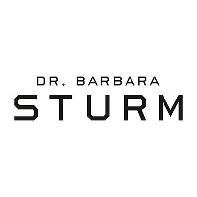 Dr. Barbara Sturm